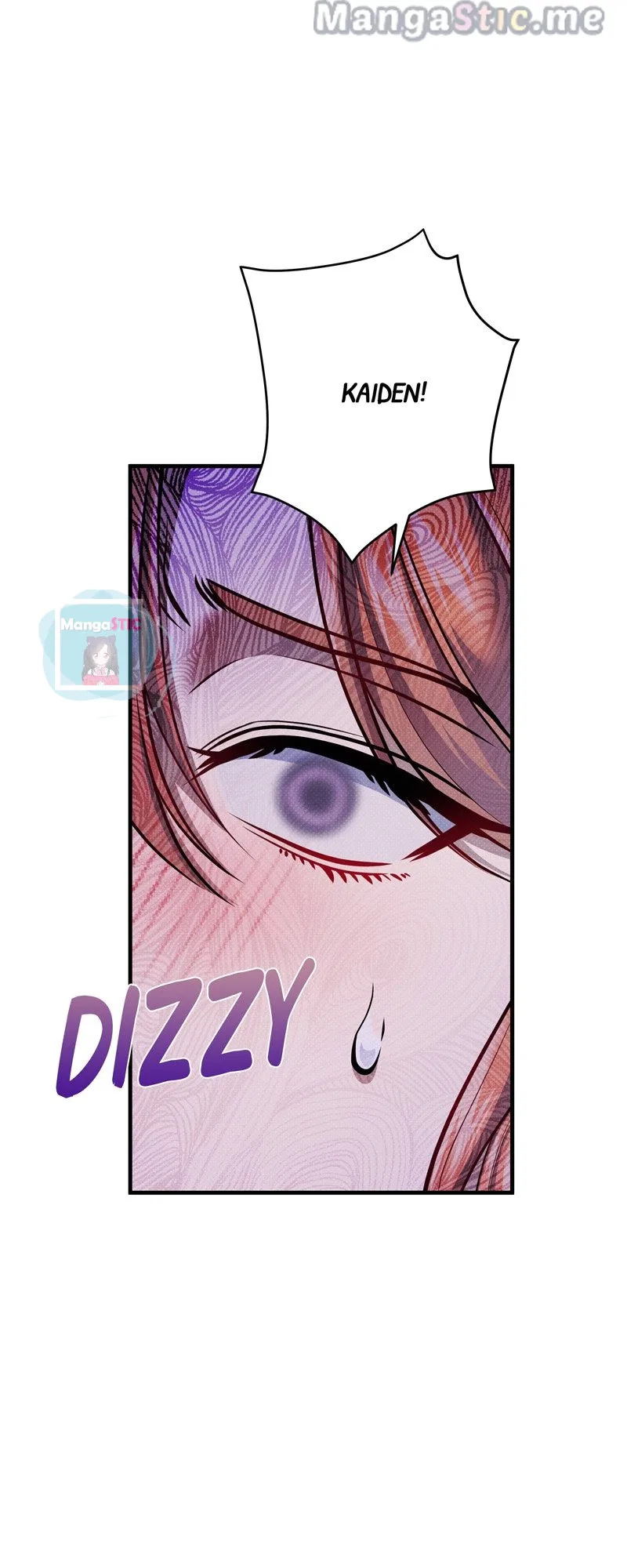 Feelings In A Dream Chapter 52 – Page 31