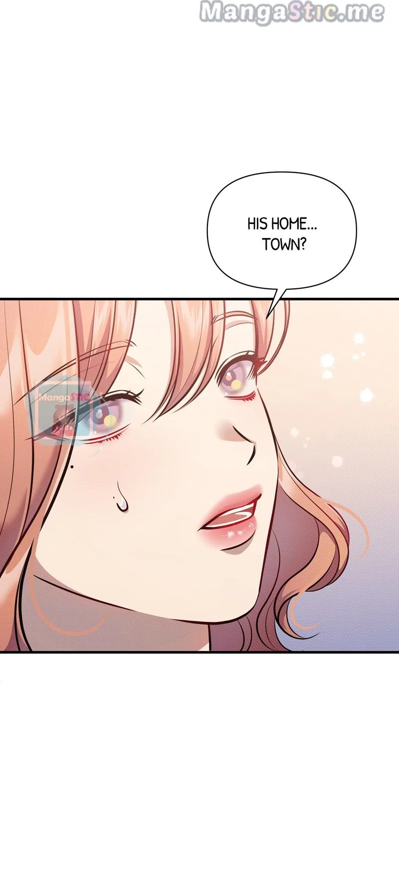 Feelings In A Dream Chapter 52 – Page 60