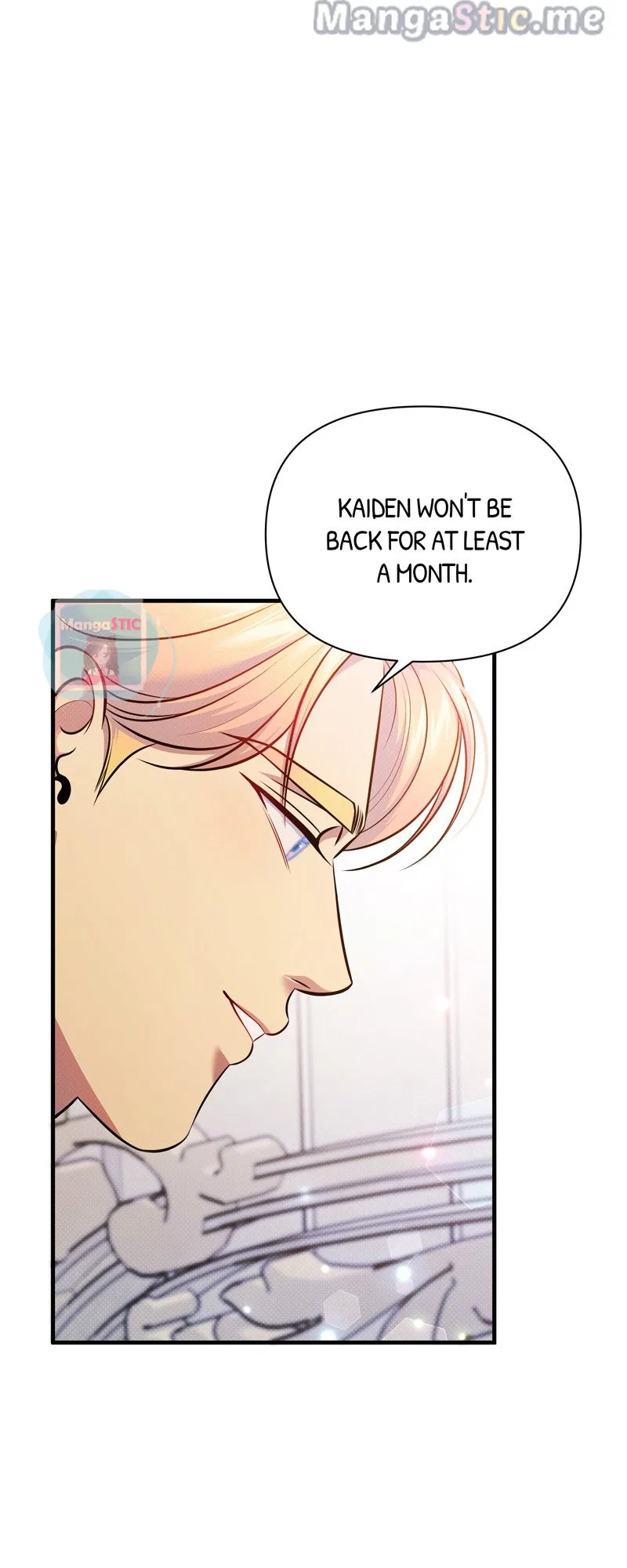 Feelings In A Dream Chapter 52 – Page 62