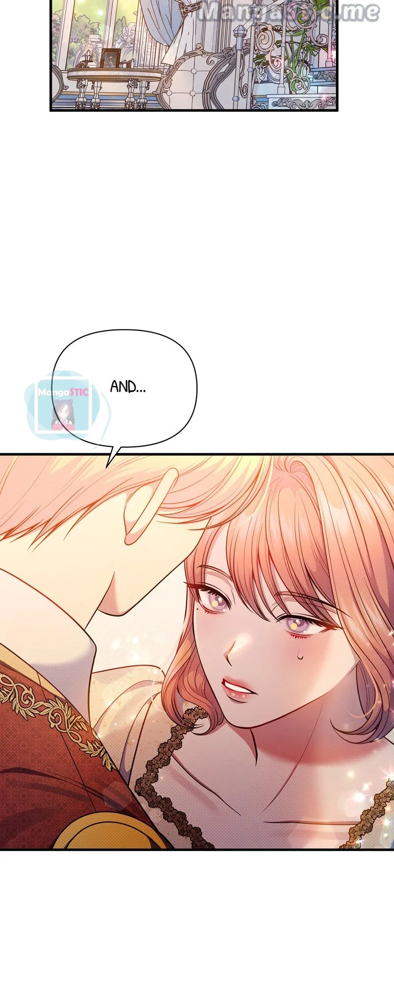 Feelings In A Dream Chapter 52 – Page 66