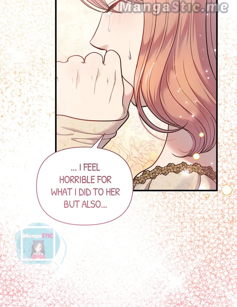 Feelings In A Dream Chapter 52 – Page 72
