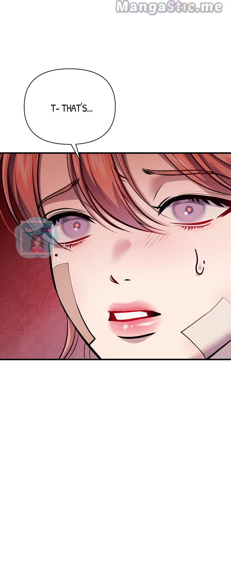 Feelings In A Dream Chapter 51 – Page 9