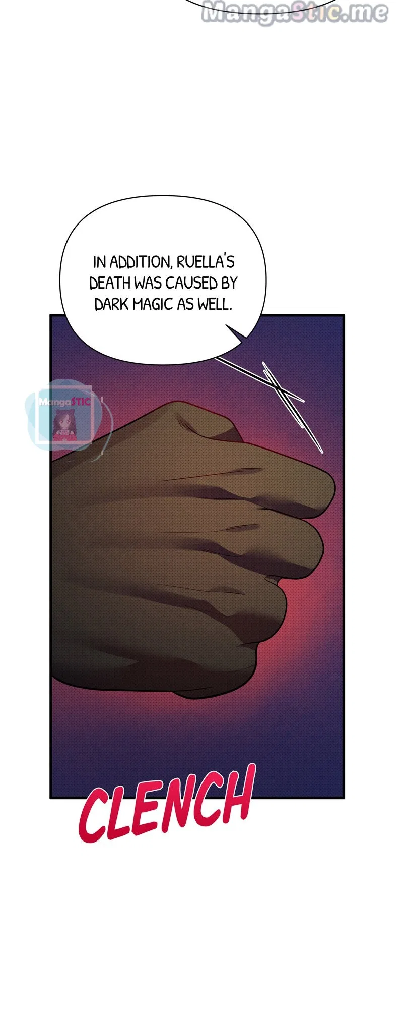 Feelings In A Dream Chapter 51 – Page 24