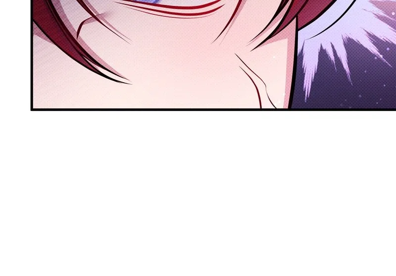 Feelings In A Dream Chapter 51 – Page 30