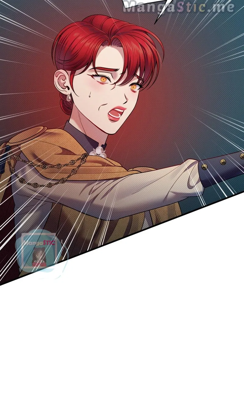 Feelings In A Dream Chapter 51 – Page 42