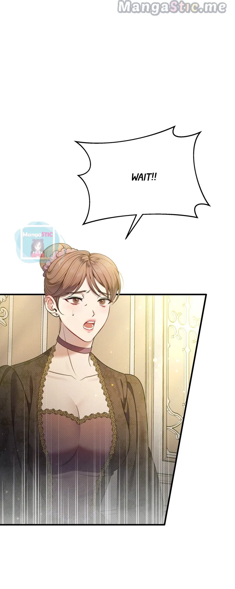 Feelings In A Dream Chapter 51 – Page 61