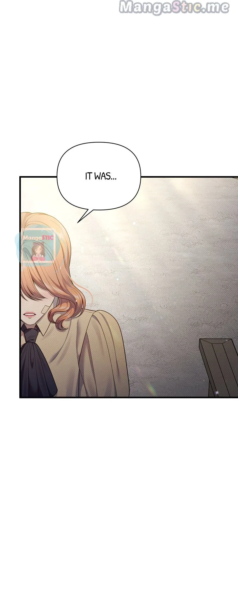 Feelings In A Dream Chapter 51 – Page 70