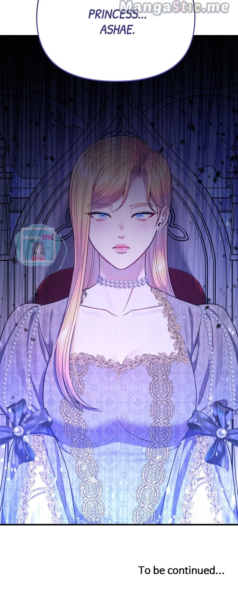 Feelings In A Dream Chapter 51 – Page 72