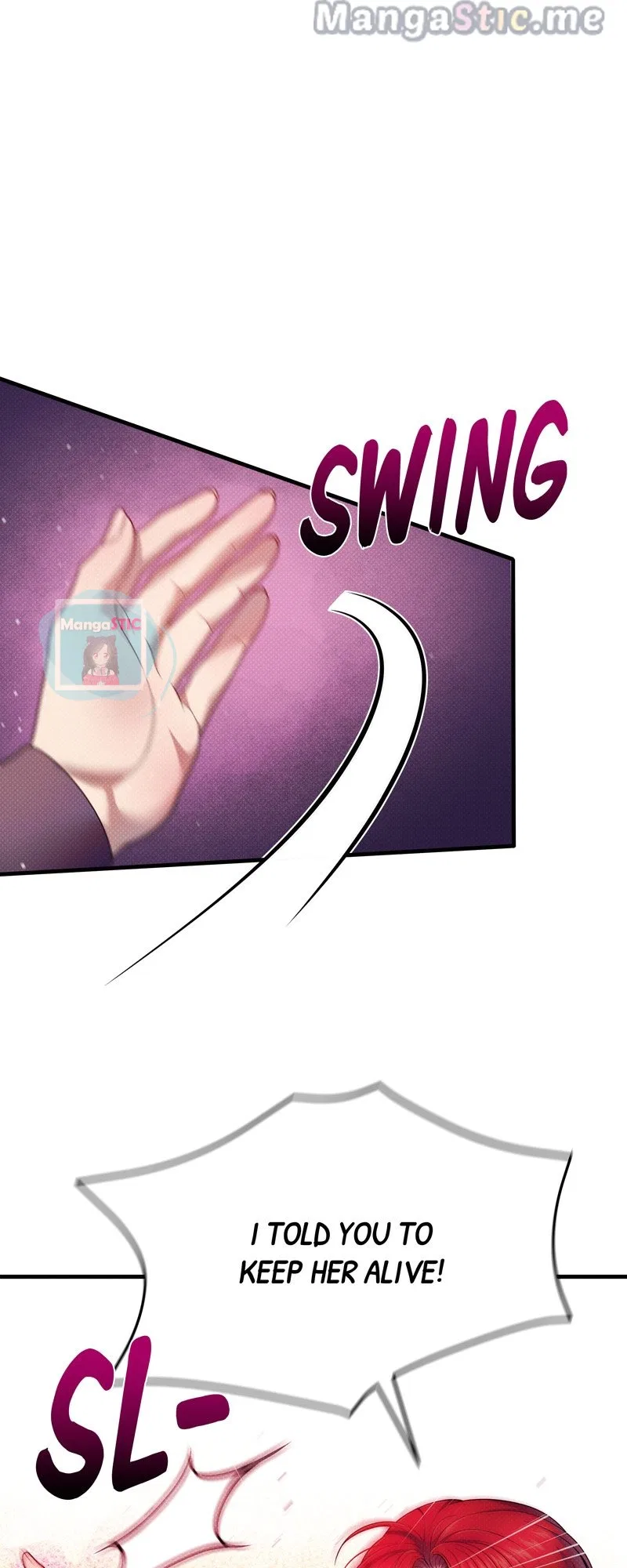 Feelings In A Dream Chapter 50 – Page 4