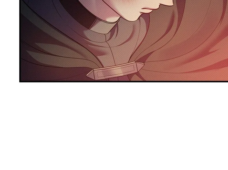 Feelings In A Dream Chapter 50 – Page 6