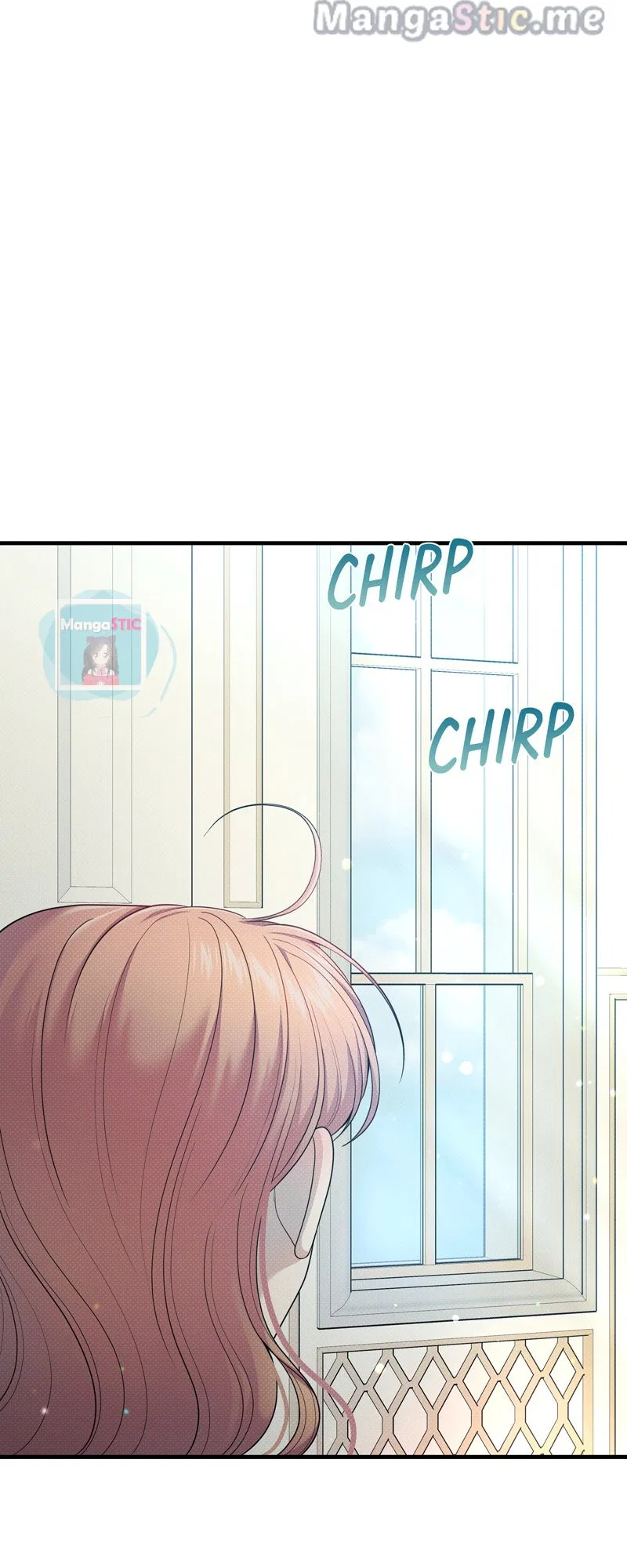 Feelings In A Dream Chapter 50 – Page 22