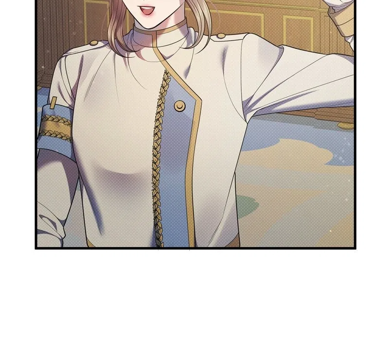Feelings In A Dream Chapter 50 – Page 30