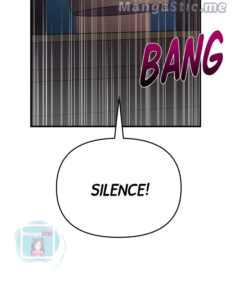 Feelings In A Dream Chapter 50 – Page 41