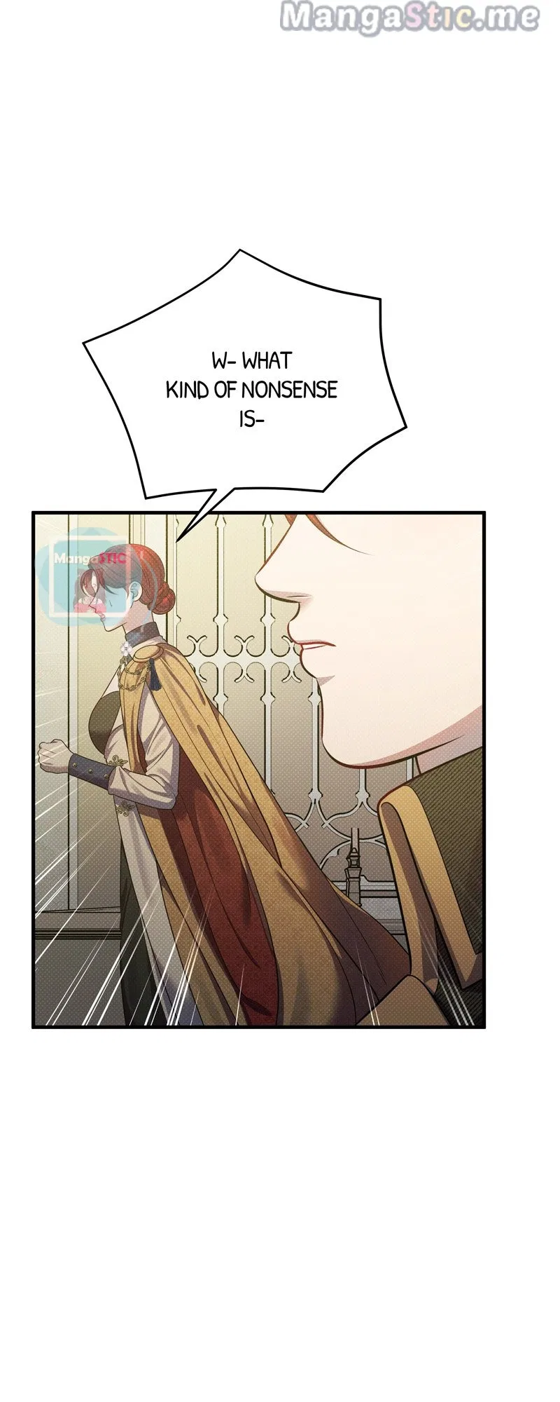 Feelings In A Dream Chapter 50 – Page 64