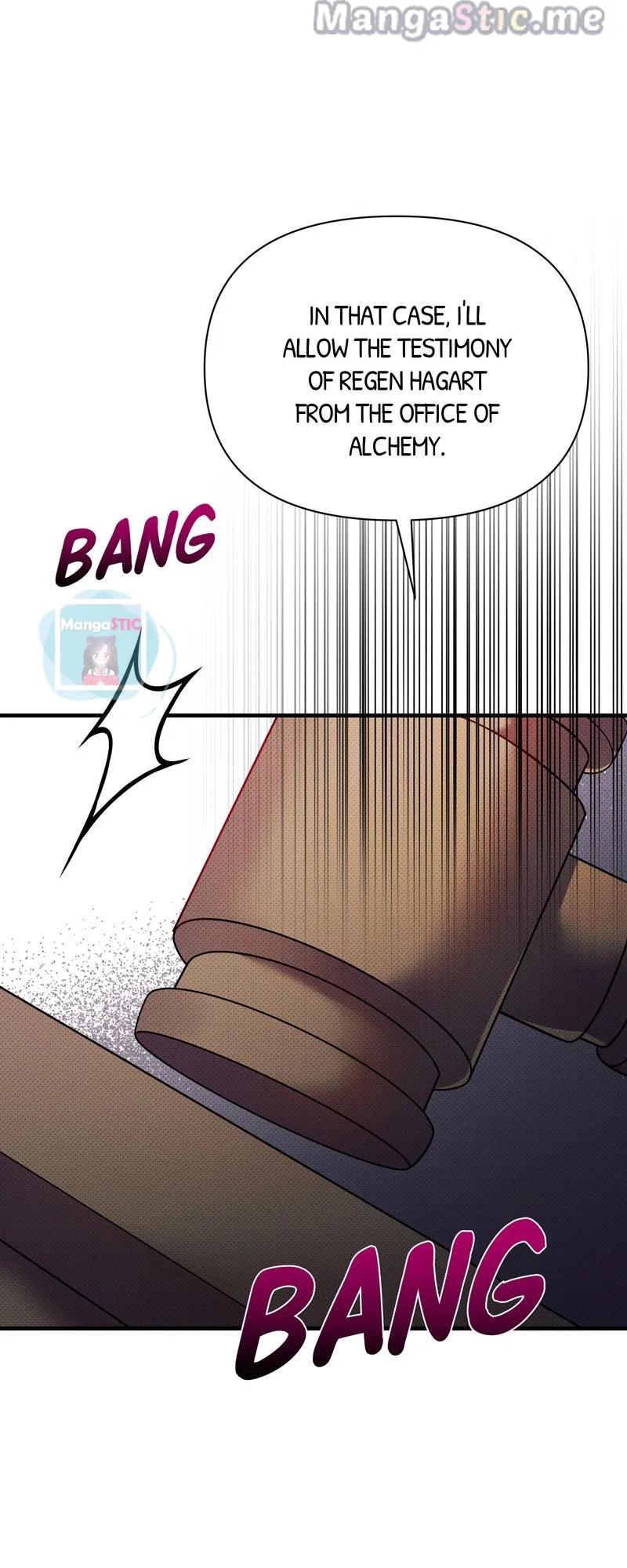 Feelings In A Dream Chapter 50 – Page 68