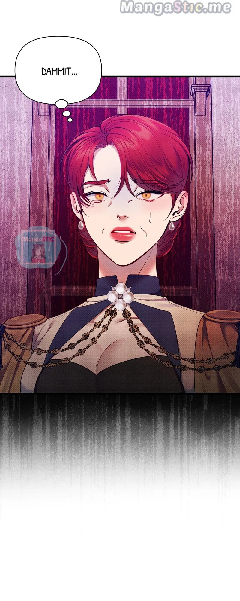 Feelings In A Dream Chapter 50 – Page 69