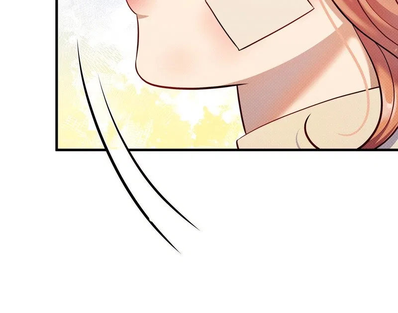 Feelings In A Dream Chapter 50 – Page 72