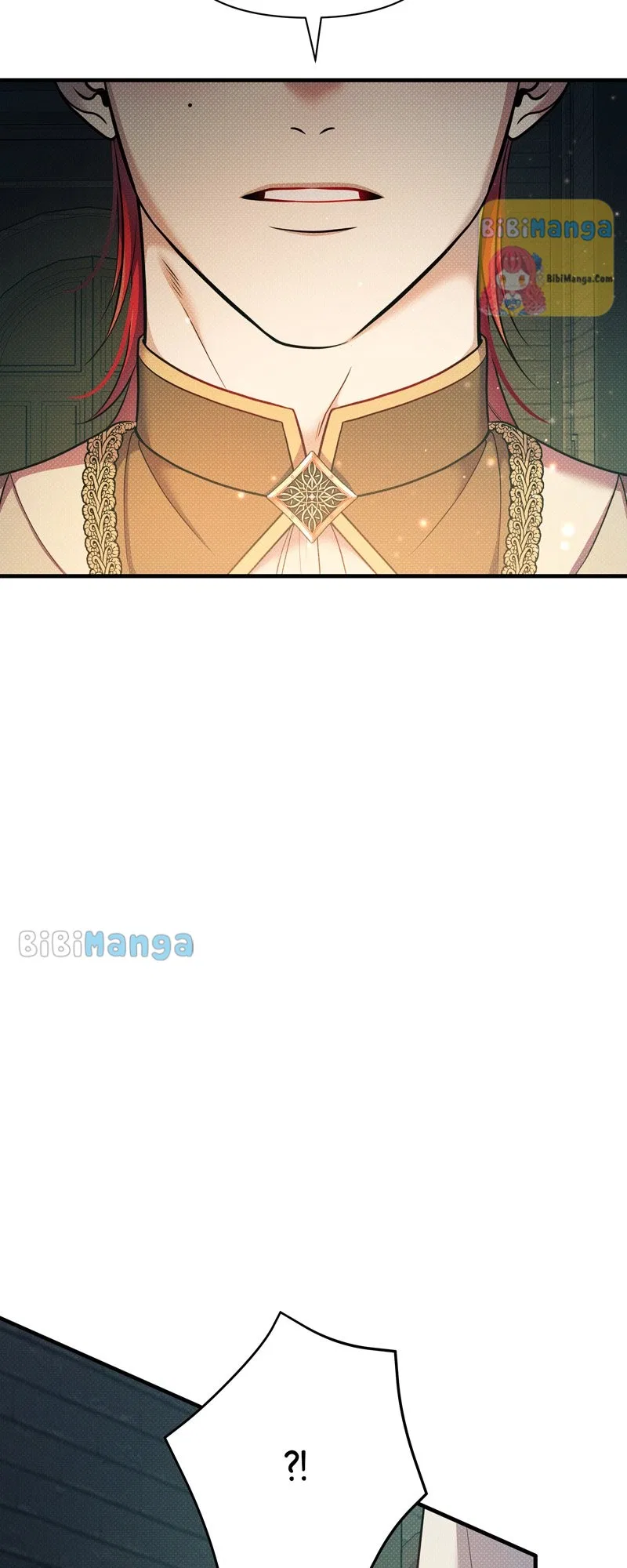 Feelings In A Dream Chapter 49 – Page 9