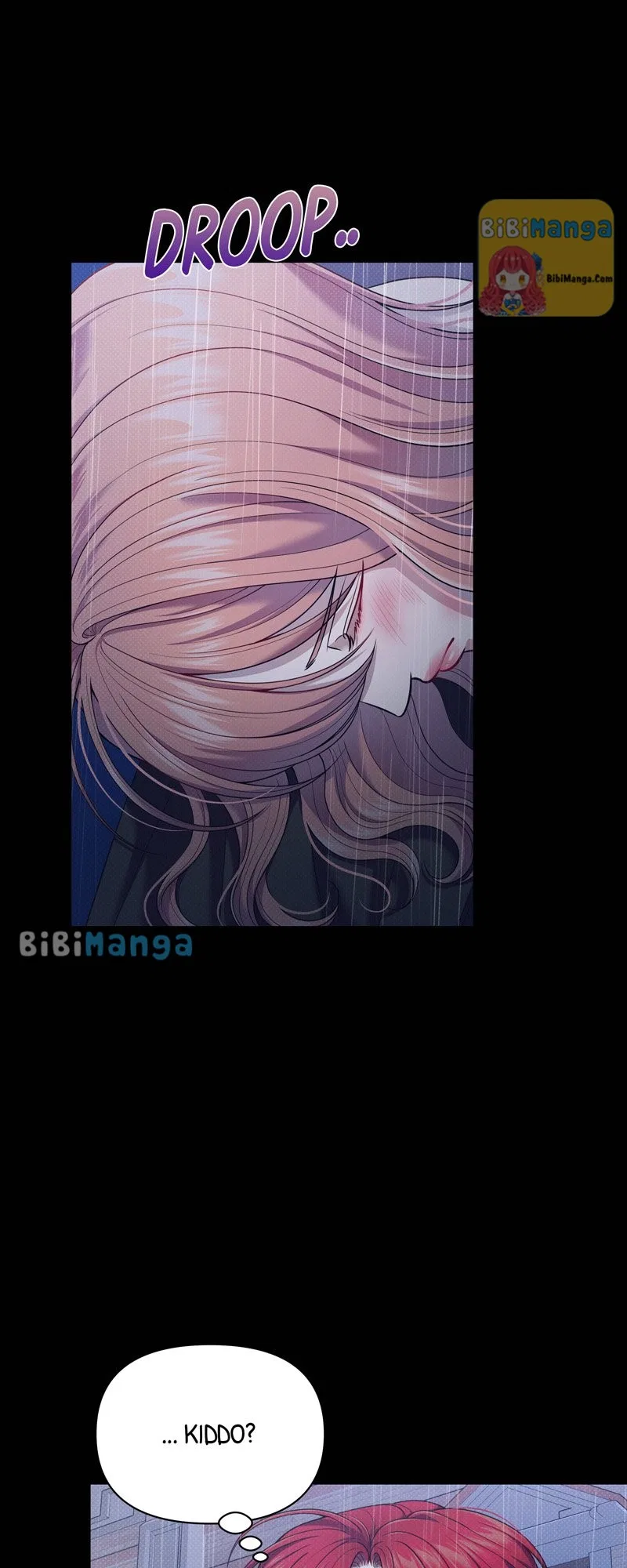 Feelings In A Dream Chapter 49 – Page 19