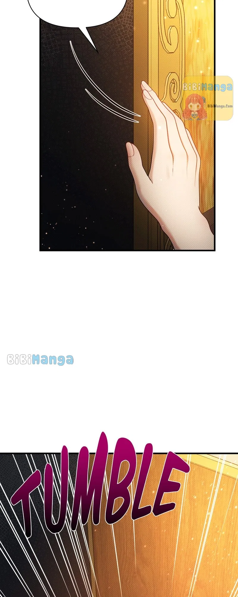 Feelings In A Dream Chapter 49 – Page 29
