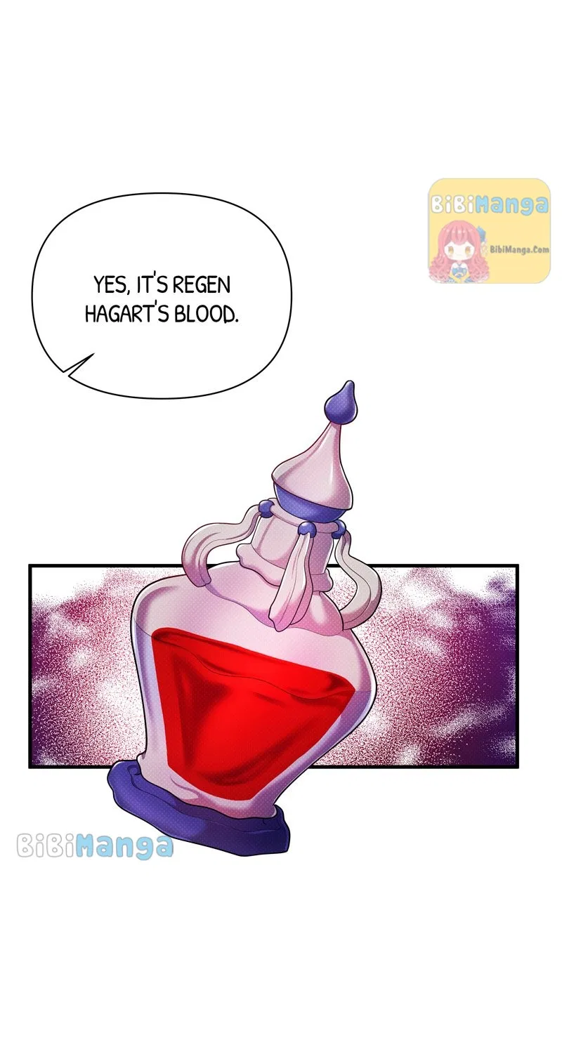 Feelings In A Dream Chapter 49 – Page 60