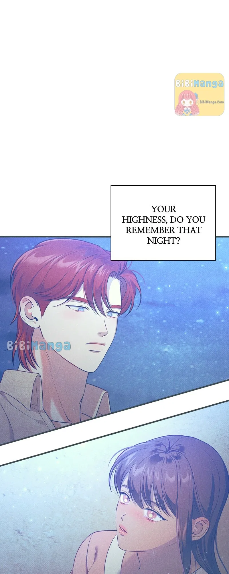 Feelings In A Dream Chapter 49 – Page 62
