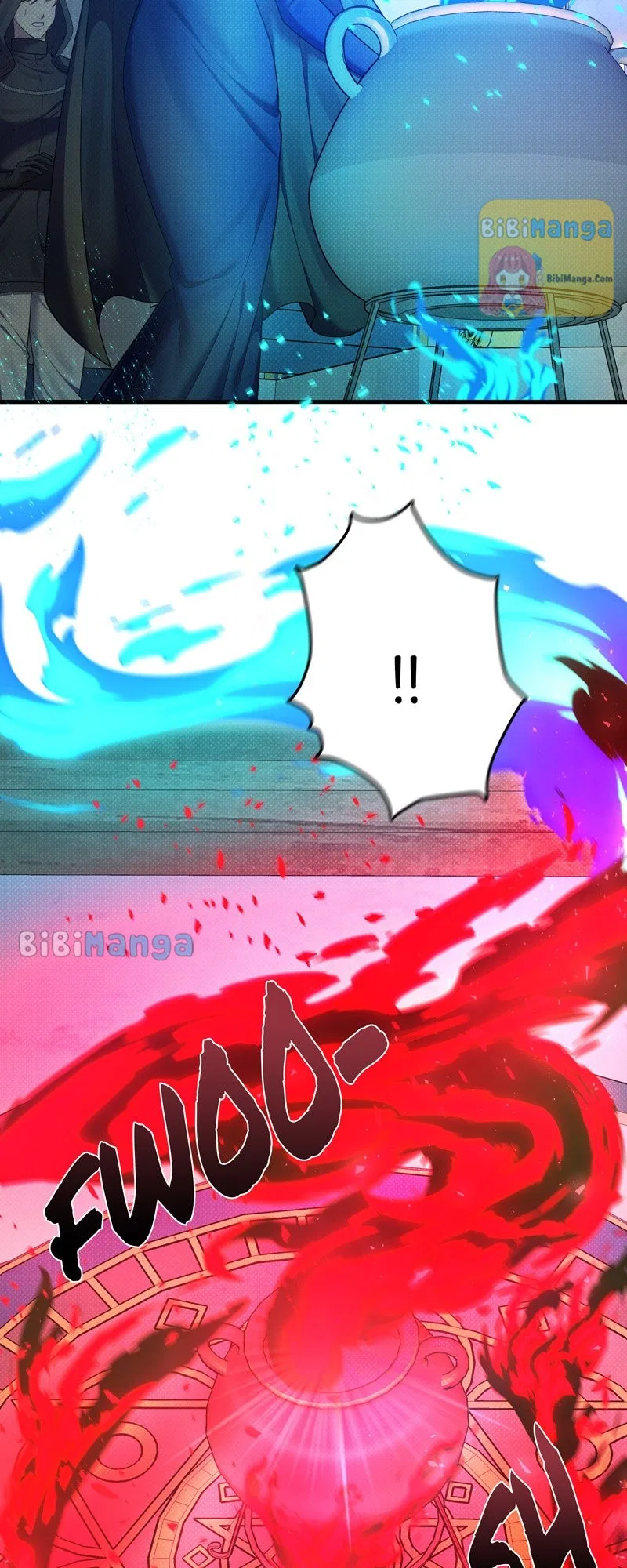 Feelings In A Dream Chapter 49 – Page 65