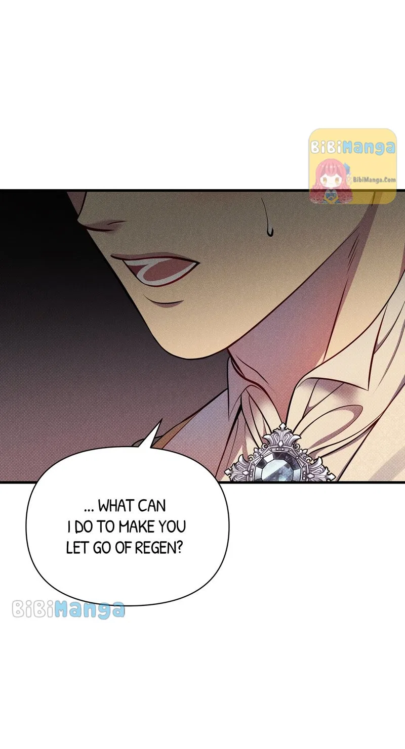 Feelings In A Dream Chapter 48 – Page 6