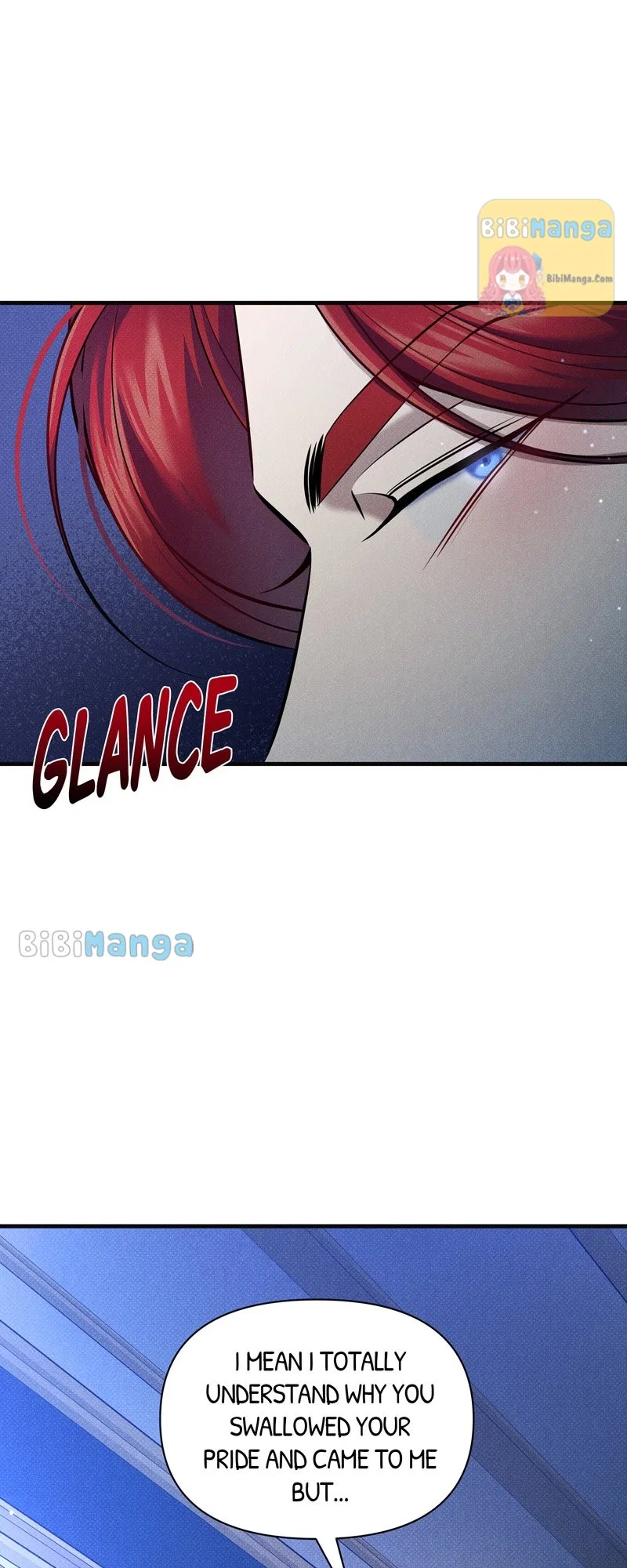 Feelings In A Dream Chapter 48 – Page 13