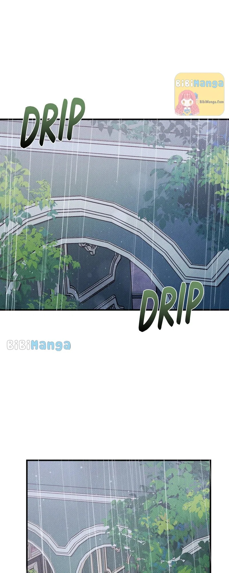 Feelings In A Dream Chapter 48 – Page 19
