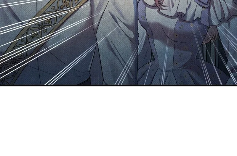 Feelings In A Dream Chapter 48 – Page 35