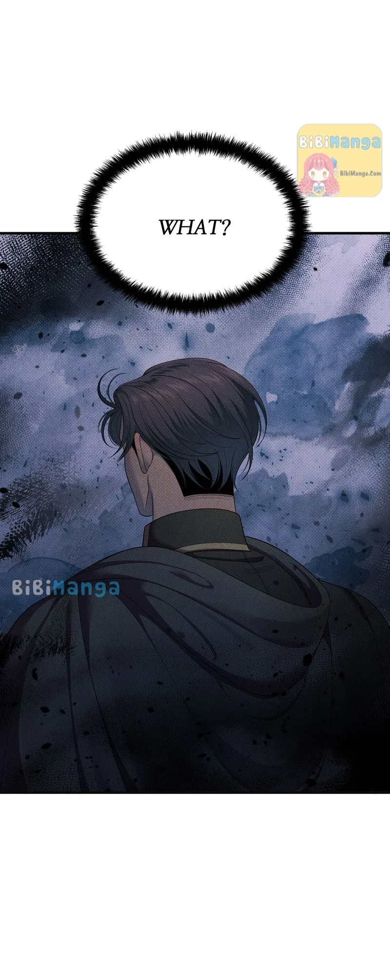 Feelings In A Dream Chapter 48 – Page 50