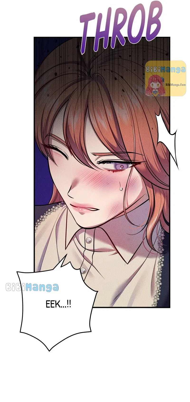 Feelings In A Dream Chapter 48 – Page 52