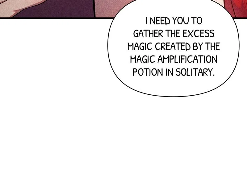 Feelings In A Dream Chapter 48 – Page 58