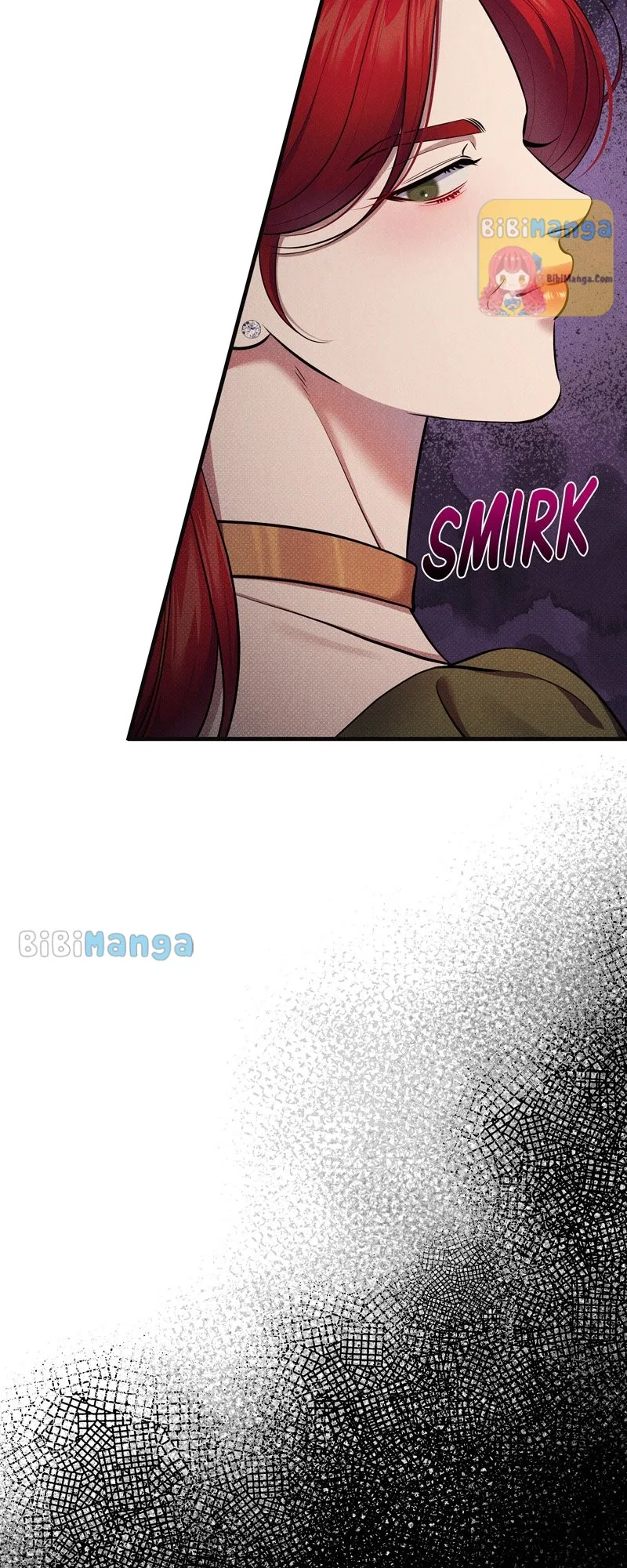 Feelings In A Dream Chapter 48 – Page 61