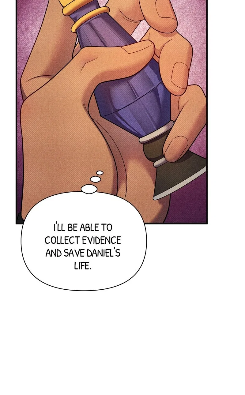 Feelings In A Dream Chapter 48 – Page 64
