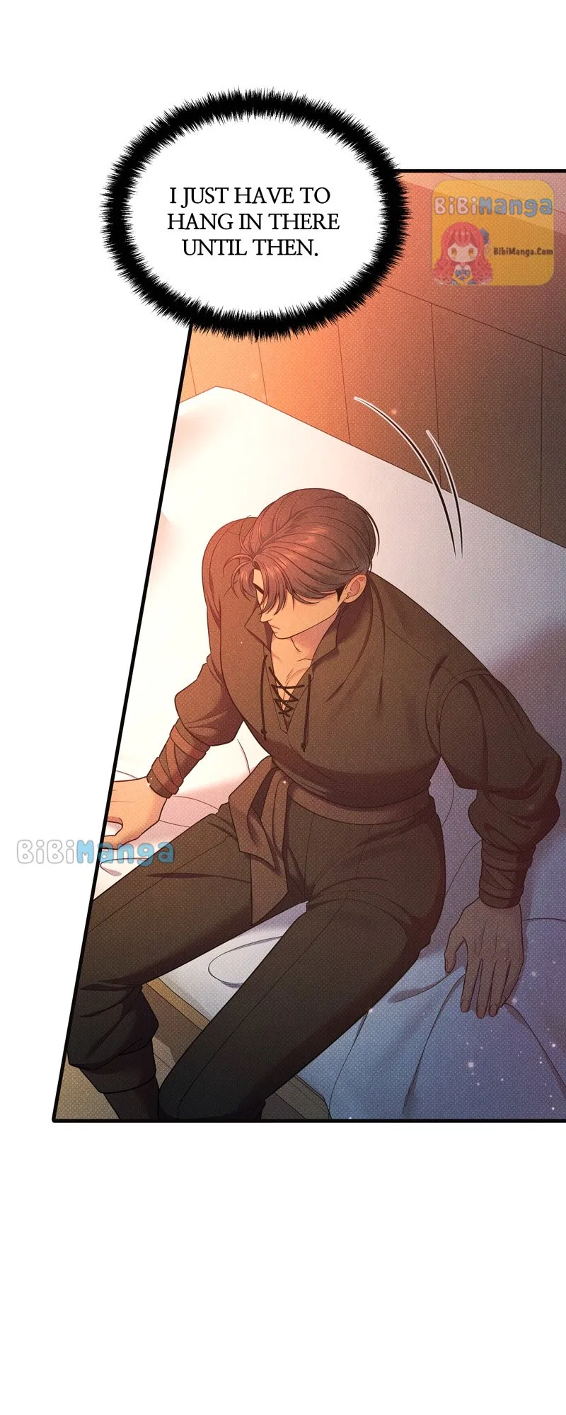 Feelings In A Dream Chapter 48 – Page 65