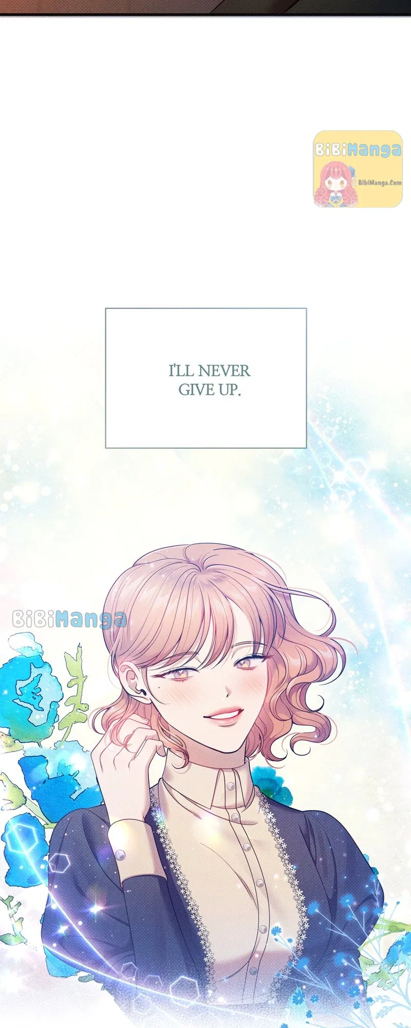 Feelings In A Dream Chapter 48 – Page 69