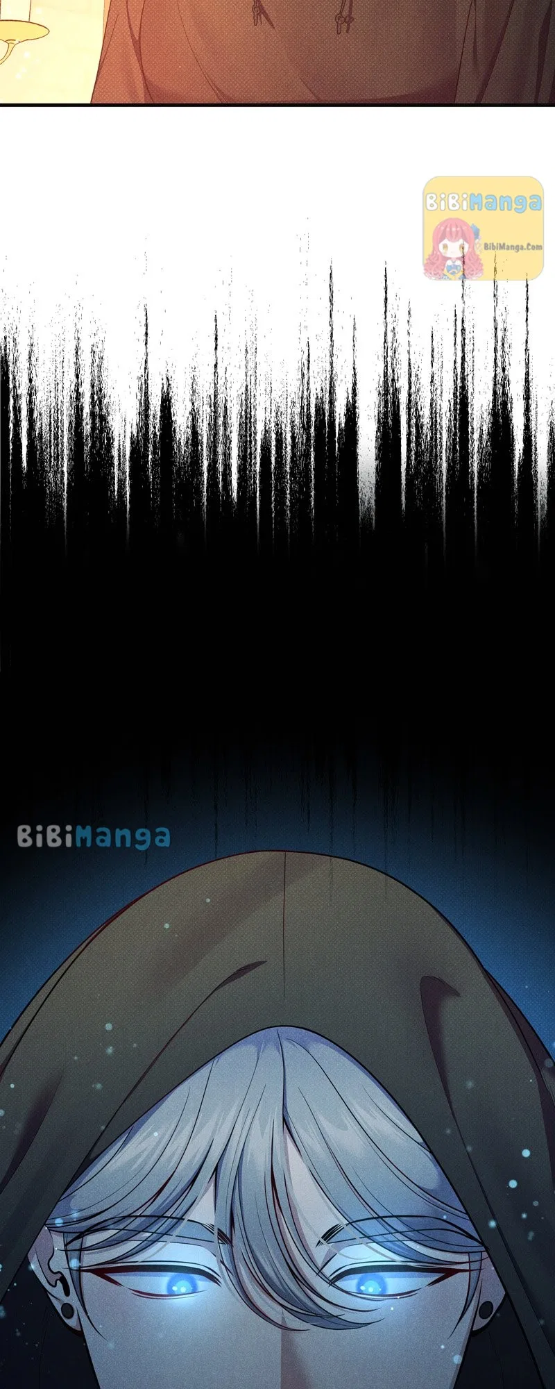 Feelings In A Dream Chapter 48 – Page 73