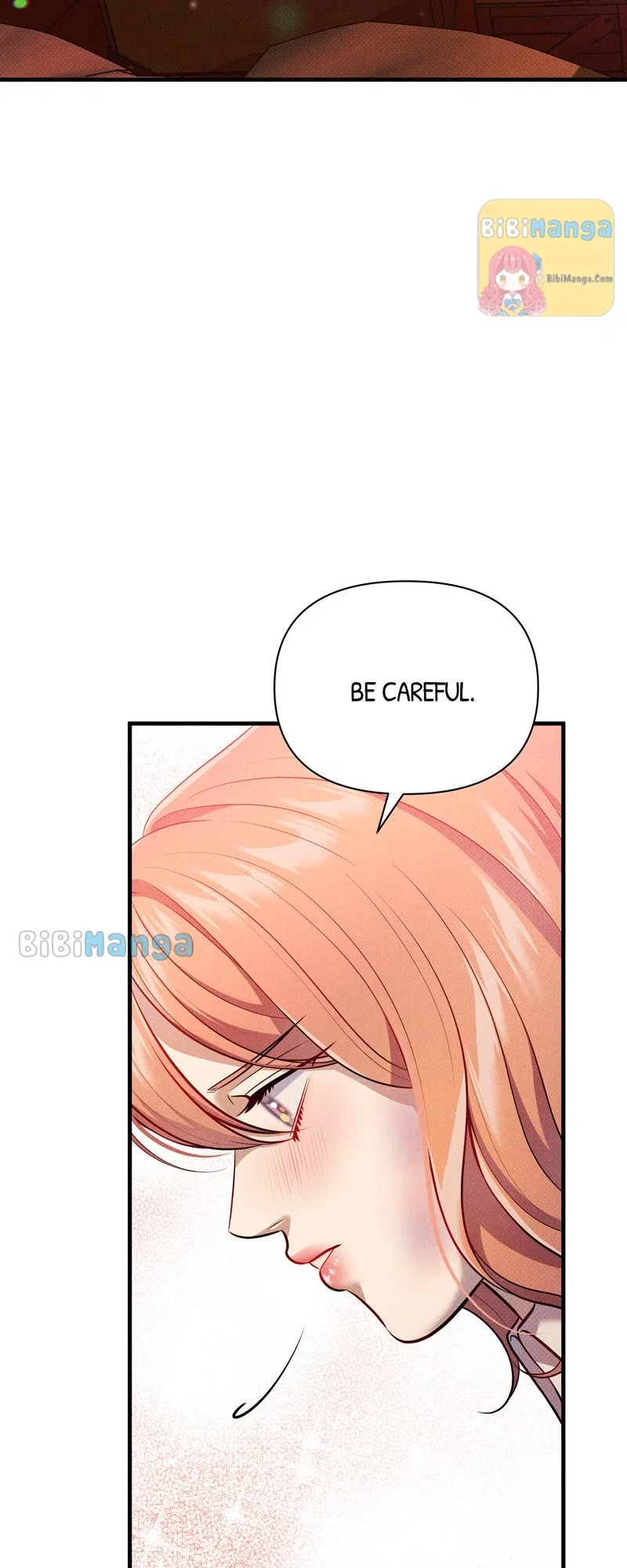 Feelings In A Dream Chapter 47 – Page 5