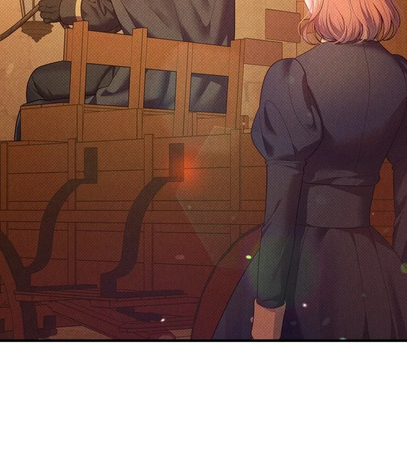 Feelings In A Dream Chapter 47 – Page 12