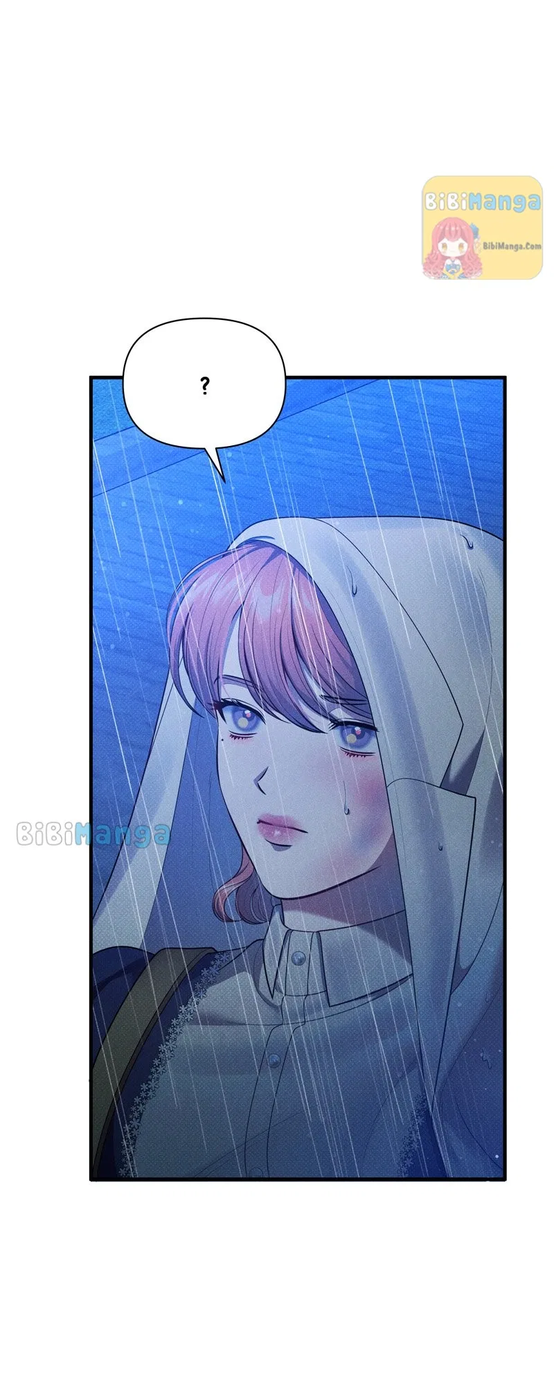 Feelings In A Dream Chapter 47 – Page 37