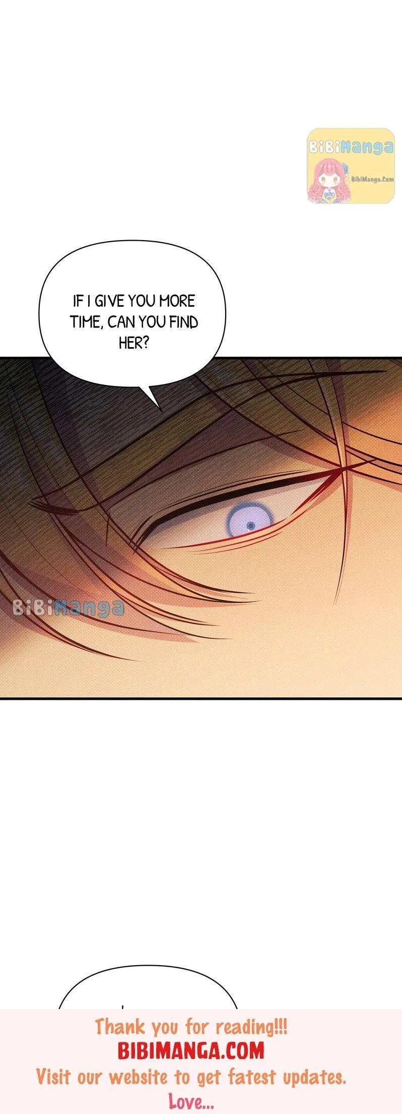 Feelings In A Dream Chapter 47 – Page 49