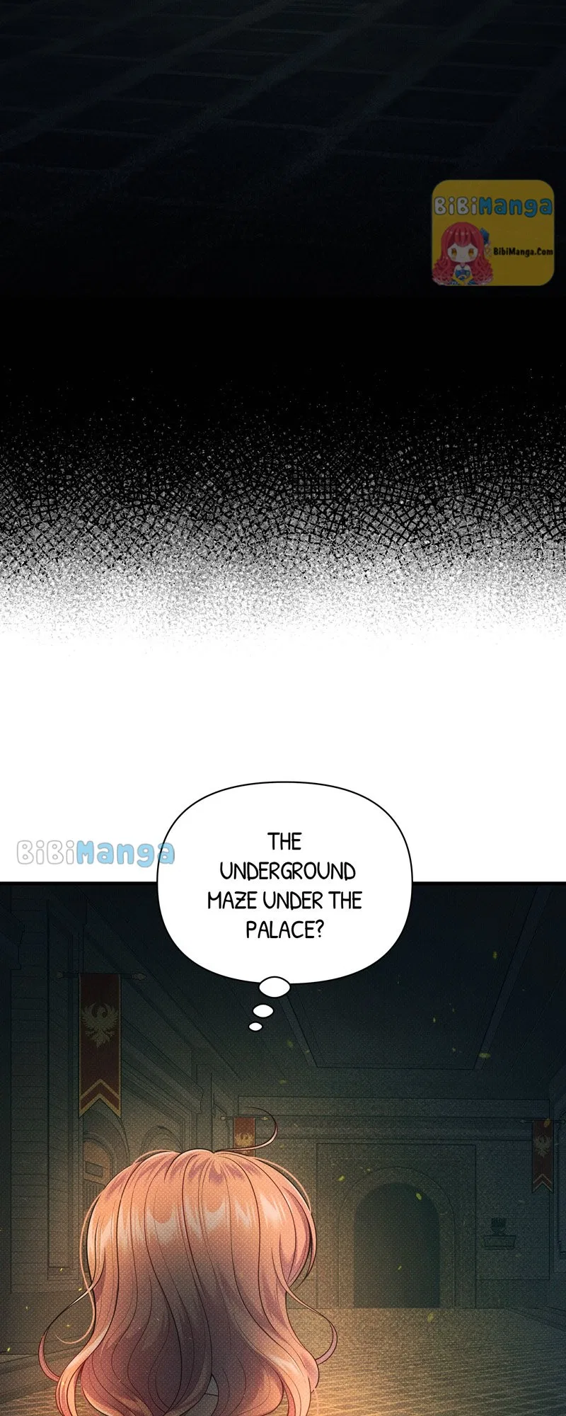 Feelings In A Dream Chapter 47 – Page 58