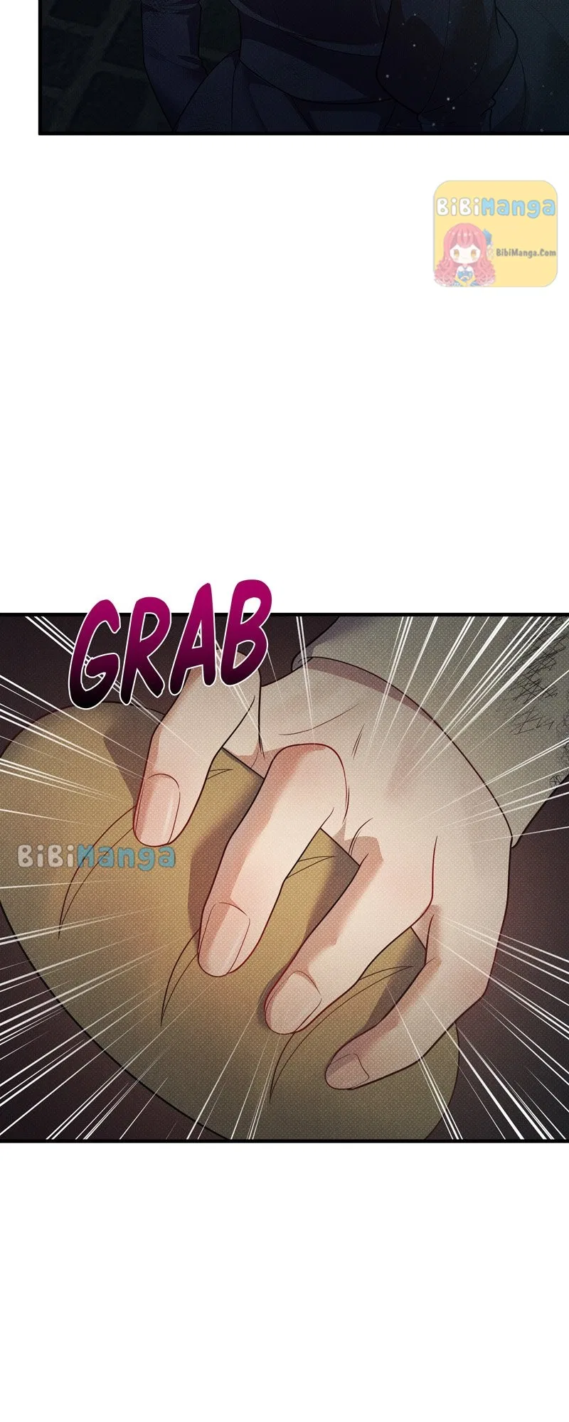 Feelings In A Dream Chapter 47 – Page 65