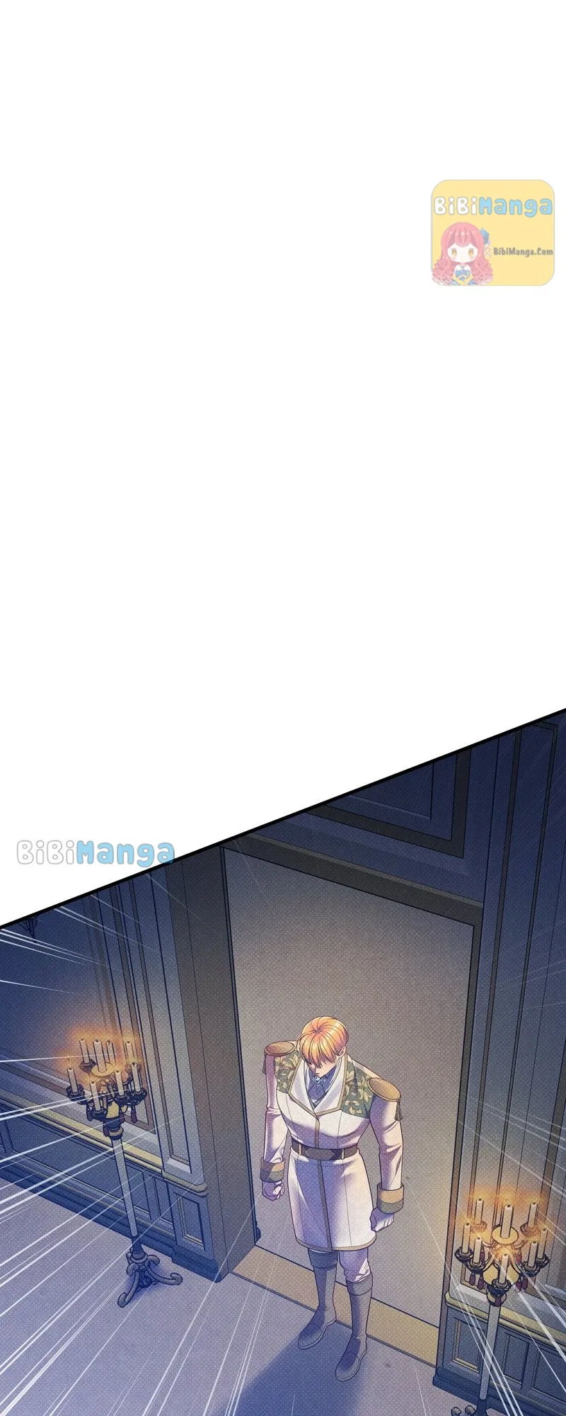 Feelings In A Dream Chapter 47 – Page 70