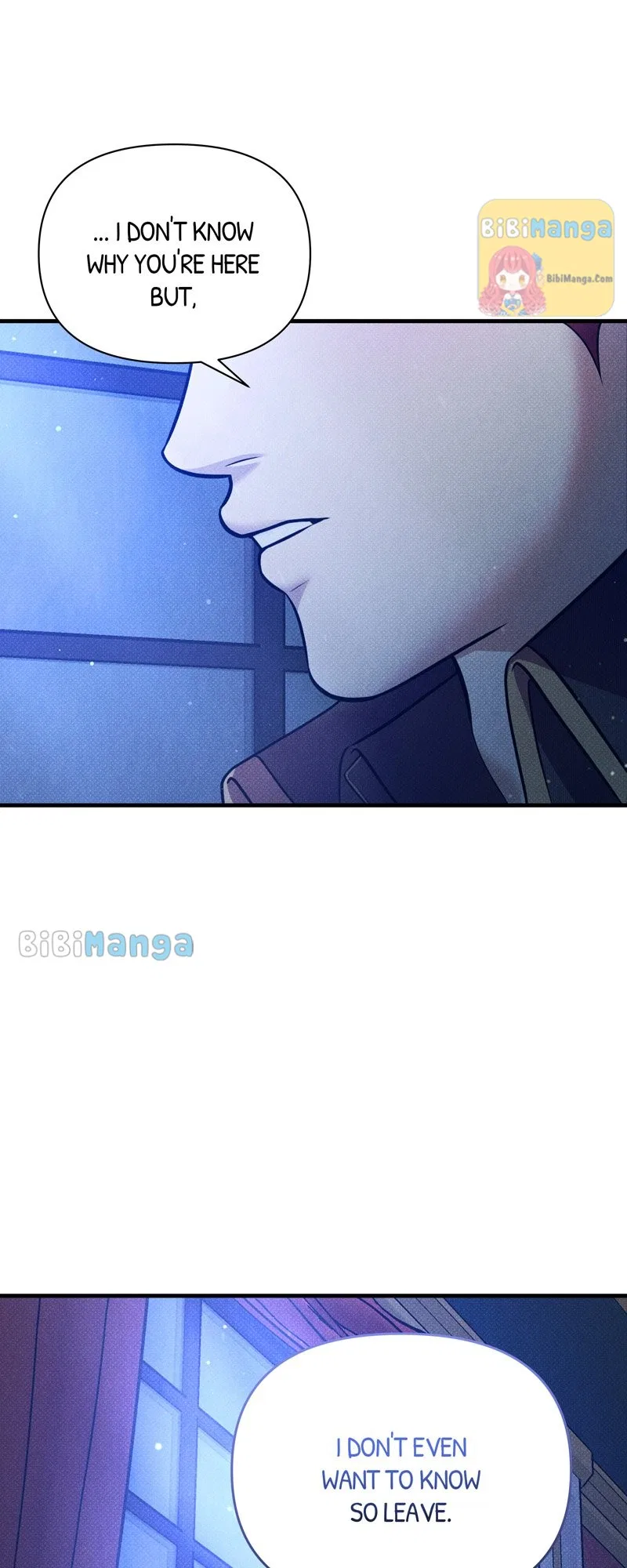 Feelings In A Dream Chapter 47 – Page 73