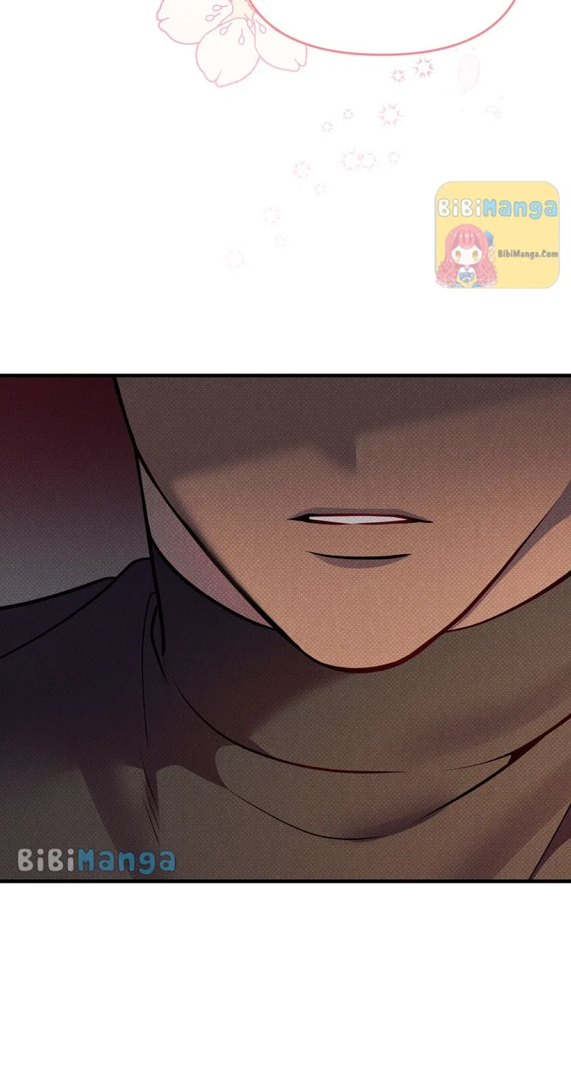Feelings In A Dream Chapter 46 – Page 30
