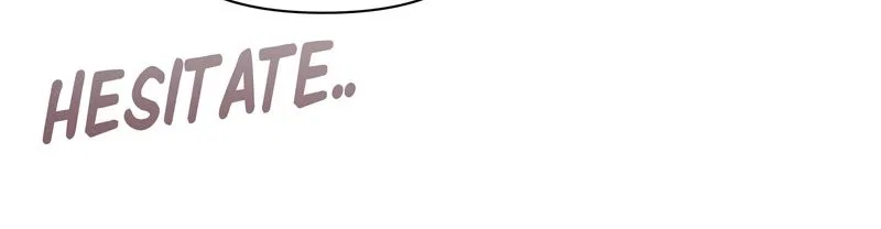 Feelings In A Dream Chapter 46 – Page 36