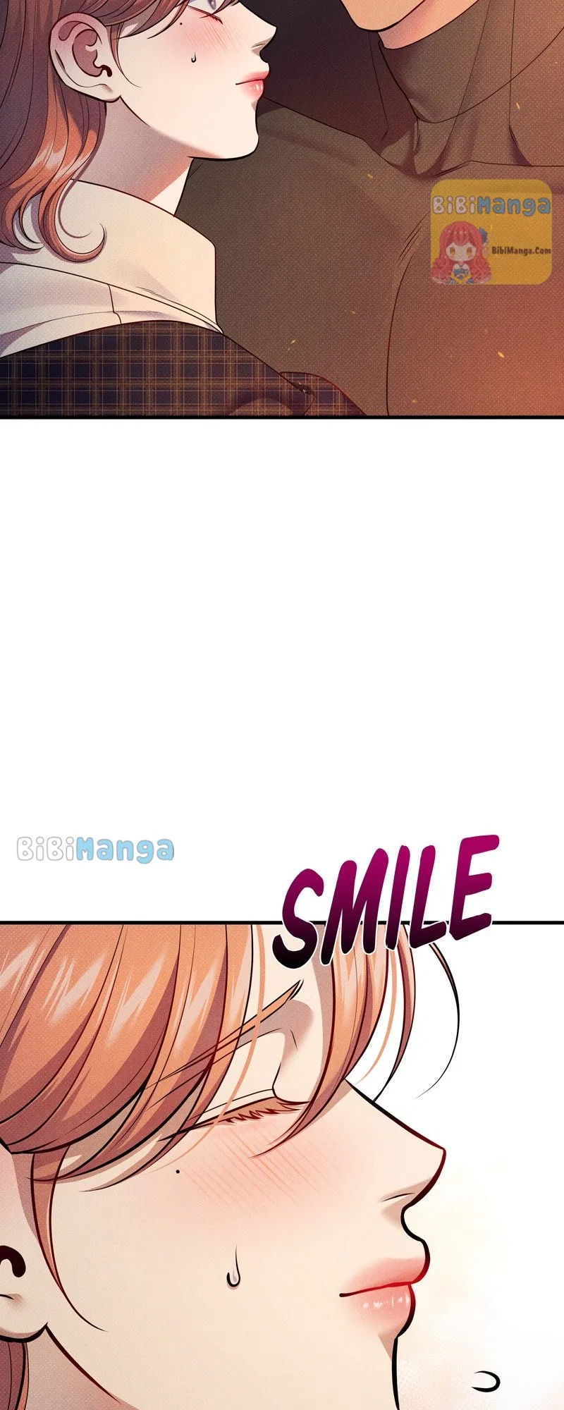 Feelings In A Dream Chapter 46 – Page 39